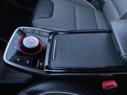 
										Вживанi 2021  KIA Niro заповнено									