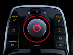 
										Вживанi 2021  KIA Niro заповнено									
