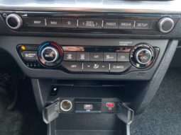 
										Вживанi 2020  KIA Niro заповнено									