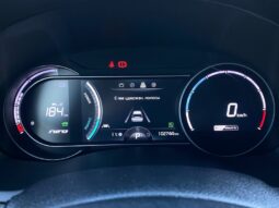 
										Вживанi 2019  KIA Niro заповнено									