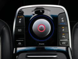 
										Вживанi 2020  KIA Niro заповнено									