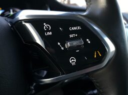 
										Вживанi 2019 Jaguar I-Pace заповнено									