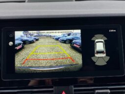 
										Вживанi 2020  KIA Niro заповнено									