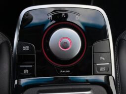 
										Вживанi 2020  KIA Niro заповнено									