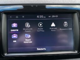 
										Вживанi 2019  KIA Niro заповнено									