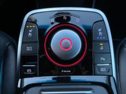
										Вживанi 2021  KIA Niro заповнено									