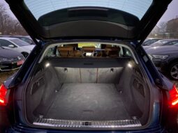 
										Вживанi 2020 Audi e-tron заповнено									