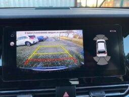 
										Вживанi 2021  KIA Niro заповнено									