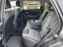 
										Вживанi 2020  KIA Niro заповнено									