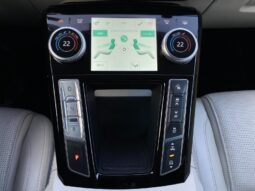 
										Вживанi 2019 Jaguar I-Pace заповнено									