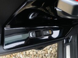 
										Вживанi 2020  KIA Niro заповнено									