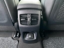 
										Вживанi 2020  KIA Niro заповнено									