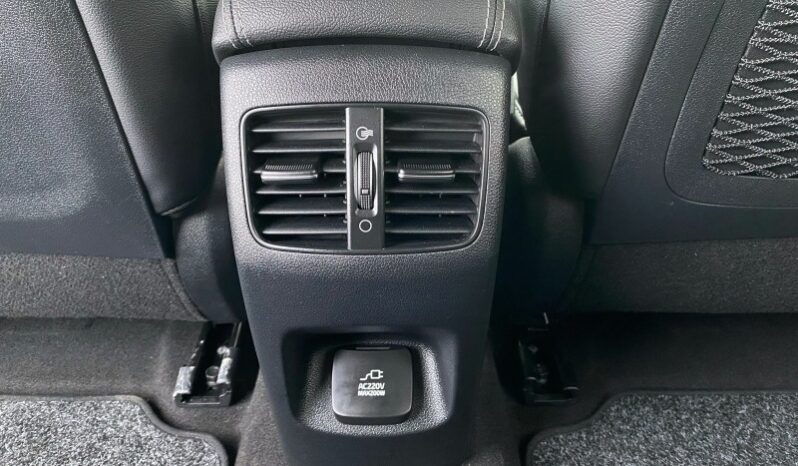 
								Вживанi 2020  KIA Niro заповнено									