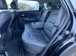
										2019 KIA Niro заповнено									