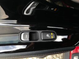 
										Вживанi 2019  KIA Niro заповнено									