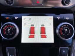 
										Вживанi 2019 Jaguar I-Pace заповнено									