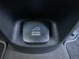 
										Вживанi 2020  KIA Niro заповнено									