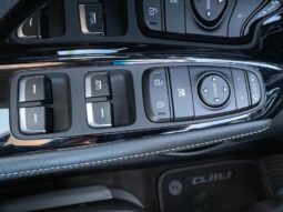 
										Вживанi 2021  KIA Niro заповнено									