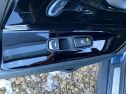 
										Вживанi 2021  KIA Niro заповнено									