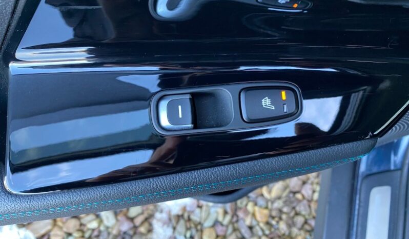
								Вживанi 2021  KIA Niro заповнено									