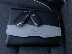 
										Вживанi 2021  KIA Niro заповнено									
