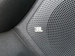
										Вживанi 2020  KIA Niro заповнено									