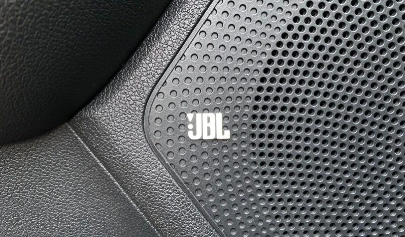 
								Вживанi 2020  KIA Niro заповнено									