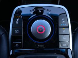 
										Вживанi 2019  KIA Niro заповнено									