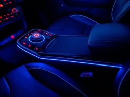 
										2019 KIA Niro заповнено									