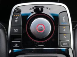 
										Вживанi 2019  KIA Niro заповнено									