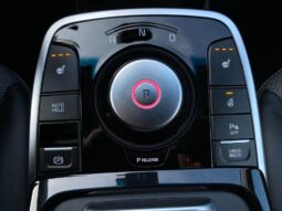 
										Вживанi 2021  KIA Niro заповнено									