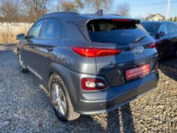 Вживанi 2020  KIA Niro