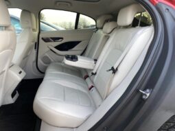 
										Вживанi 2019 Jaguar I-Pace заповнено									