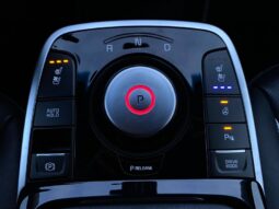 
										2019 KIA Niro заповнено									