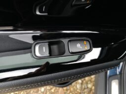 
										Вживанi 2019  KIA Niro заповнено									