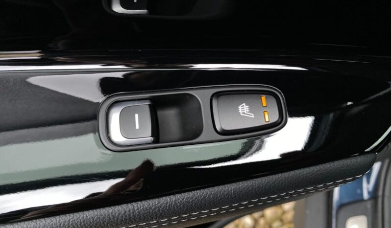 
								Вживанi 2019  KIA Niro заповнено									