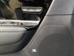 
										Вживанi 2019  KIA Niro заповнено									