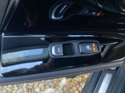 
										Вживанi 2020  KIA Niro заповнено									