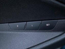 
										Вживанi 2020 Audi e-tron заповнено									