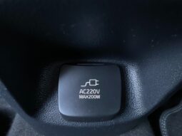
										Вживанi 2021  KIA Niro заповнено									
