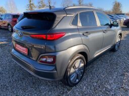 Вживанi 2020  KIA Niro