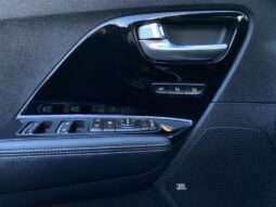 
										Вживанi 2019  KIA Niro заповнено									