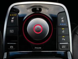 
										Вживанi 2019  KIA Niro заповнено									