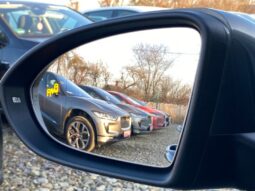 
										Вживанi 2019  Volkswagen Golf заповнено									