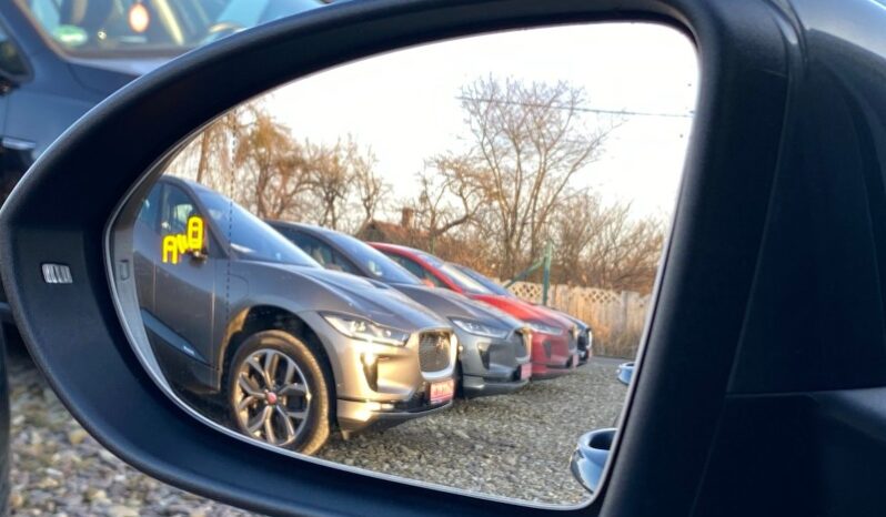 
								Вживанi 2019  Volkswagen Golf заповнено									