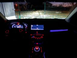 
										Вживанi 2021  KIA Niro заповнено									
