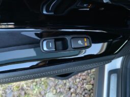 
										Вживанi 2019  KIA Niro заповнено									
