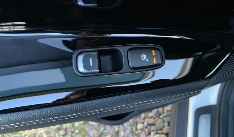 
								Вживанi 2019  KIA Niro заповнено									