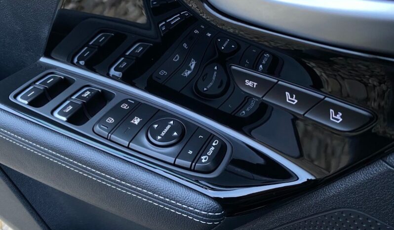 
								2019 KIA Niro заповнено									