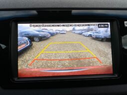 
										Вживанi 2019  KIA Niro заповнено									